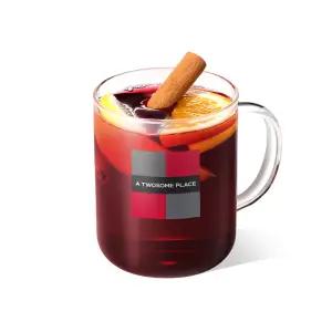 [투썸] 윈터 뱅쇼 R