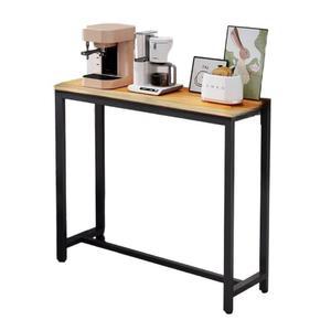 침대 틈새선반 수납장 얇은 머리맡 슬림 폭좁은 침실 사이드