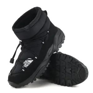 노스페이스 보레알리스 부띠 NS87R65A