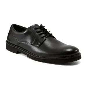 락포트 rockport 메버릭 옥스포드 레이스업 MAVERICK OXFORD LACEUP (RM0068)