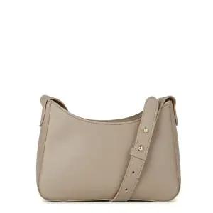 어반백 여성숄더/쇼퍼백 여성백URB_W457