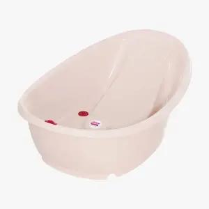 오케이베이비 온다베이비플러스 밀키로즈