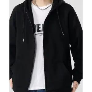 후드 후리스 집업 후드티 플리스 자켓 오버핏 남여공용 기모루즈셔츠 가을 겨울옷 잠바 점퍼 간절기 긴팔 커플