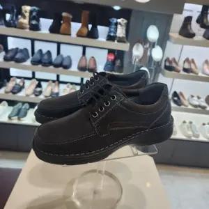 [엘칸토]엘칸토 HC10 남성광폭컴포트케주얼화3cm LCMC74U61319 (42543826)