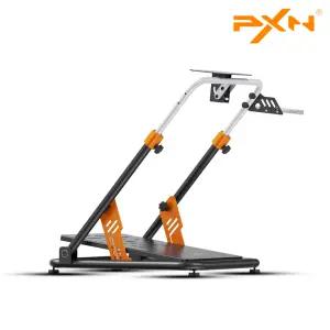 피엑스엔 PXN A11 접이식 레이싱 스텐드 거치대