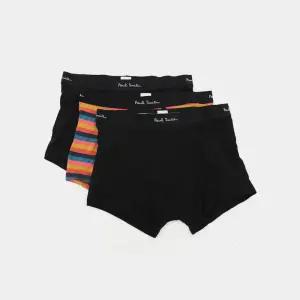 폴스미스 25FW 밴딩로고 3팩 언더웨어 드로즈 남성 팬티 M1A 914 M3PK15 79