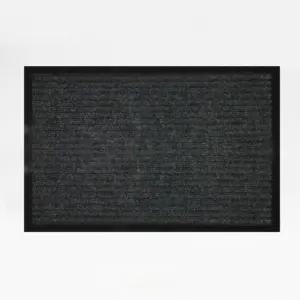 미끄럼방지매트 사이즈현관매트 오염방지매트 150+180