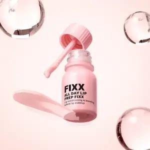 [쏘내추럴] 올 데이 립 프렙 픽서 10ml