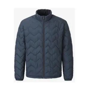 레드페이스 (할인 특가) 가을 겨울 가볍고 따뜻한 방풍 기능성 발열 패딩 퀼팅