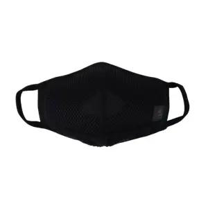 김서림없는 3D입체 방한용 골프마스크 건강 인라인 방풍 겨울용 천