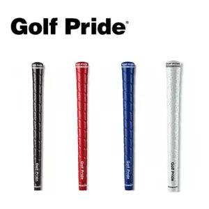 [골프프라이드] 정품 투어랩 골프그립 027 블랙 외