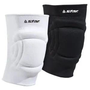 정품 쿠션 무릎보호대/L사이즈 / 양쪽 2P 세트 상품