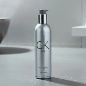 캘빈클라인 CK ONE 모이스처라이저 250ml