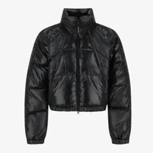 노스페이스 화이트라벨 우먼 온도라 다운 자켓 NJ1DR91J K L