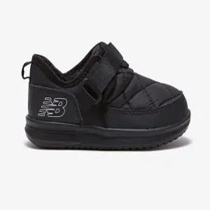 뉴발란스 키즈 공용 YHMOCQL2 단목 부츠 B1 NKPMFF471K 19