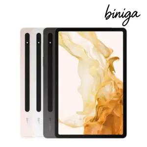 삼성 갤럭시탭 S8 11인치 태블릿 중고 (LTE+Wifi) 128GB