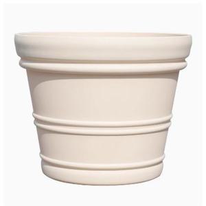 특대형화분 초대형 플라스틱화분 야채화분 조경포트 옥상 나무 배수 거실 화단 원예용