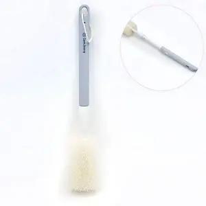 [골드스마일]병 세척용 브러쉬 젖병 클리너 필터 세척솔 다용도 세척