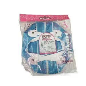 [골드스마일]방수가방 대 수영복가방 방수백 방수파우치 목욕가방