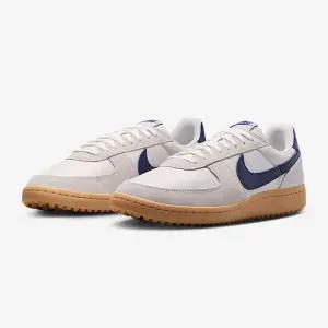 [나이키]나이키 필드 제너럴 운동화 신발 HF3165-102