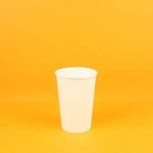 테이크아웃컵(동성 13온스 50p)