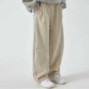 [아이라인키즈] 본딩) 워드 베럴 스토퍼 팬츠