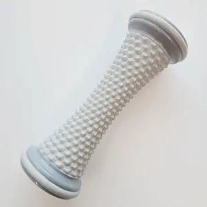 [골드스마일]TOO 발바닥 마사지 롤러 발 안마 지압봉 1P 풋롤러 발지압