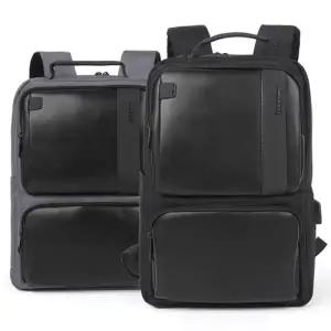 텀블러 미니백팩 pvc 백팩