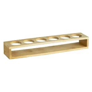 양주잔 스트레이트 트레이 데낄라 수납 샷잔 술잔 홀더