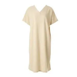 [갤러리아] [여]촉감좋은 테리면 베이직 샤워가운(VGN4566L_BE)