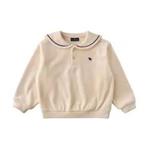 [갤러리아] [블루독타임월드]러벨로아스웨트셔츠 (25C7533452_53)