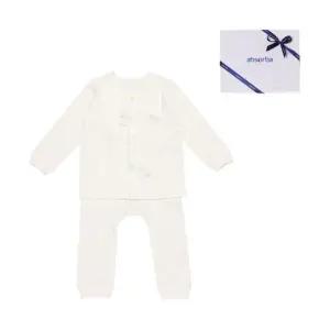 [갤러리아] 첼시내의(A1A-10306) 말띠 태교/출산 축하 예쁜아기옷