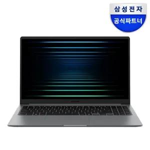 삼성전자 갤럭시북5 NT750XHW-A71A