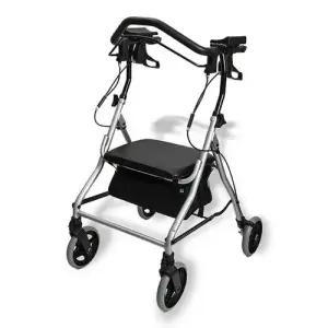 기타브랜드 성인용보행기(KCS-501N)