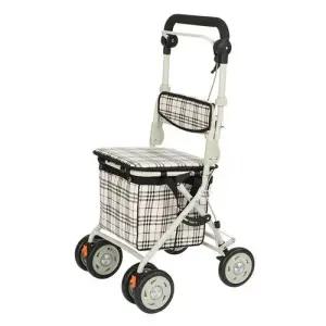 기타브랜드 성인용보행기(KCS-317)