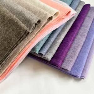 울100 순수머플러 남녀공용 목도리 커플겨울선물