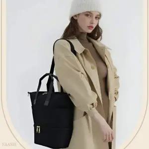 [골드스마일]파니 보냉백팩 기저귀가방 여성백팩 유모차가방 도시락가방