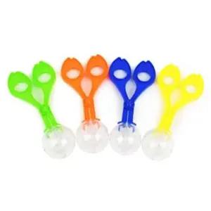 [콩심팥심]벌레집게 채집집게 곤충채집용 집게 14cm 개미잡이