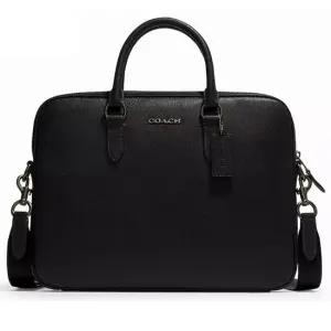 리암 브리프 백