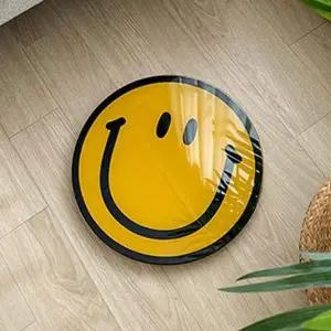 고품질 디지털체중계 유닛키즈 스마일 체중계 3024180 (WFFQTRA)