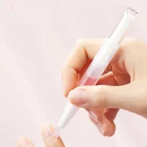 파데 공병 메니큐어 에어공병 펜브러시 펜브러쉬 에어공병 파데공병