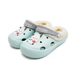 아트박스/산리오 포차코 그램 방한샌들