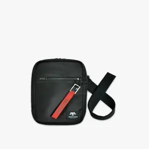 투웨이 크로스백 GEE238-709 블랙