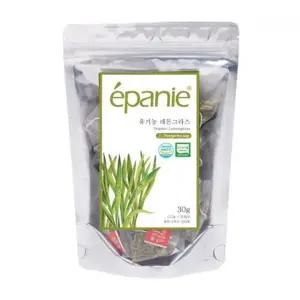 에빠니 유기농 삼각망 레몬그라스 1.5g x 20T