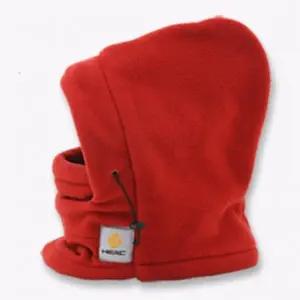 목도리 모자 작업양말 후드넥워머 방한마스크 선물 융털양말 연말행사 크리스마스 털모자