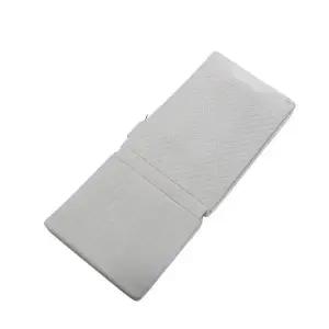 [브람스] 신개념 마사지베드 릴렉스 베드 프리미엄 BM-K-AB3338B