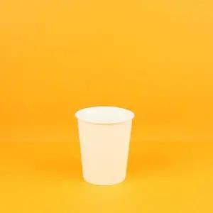 테이크아웃컵(동성 10oz 50 무지)X20개