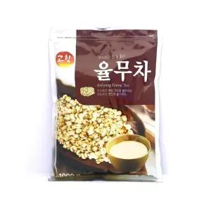 고향 율무차 1000g 전통차