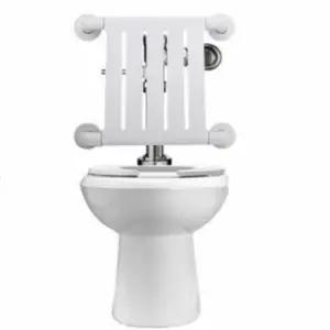 안전바 보조 손잡이 화장실 사용 편의성 안전 WFKM752