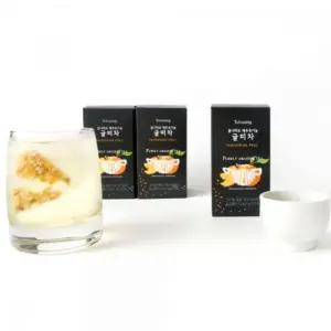 건강차 귤피 티백차 귤껍질차 10T